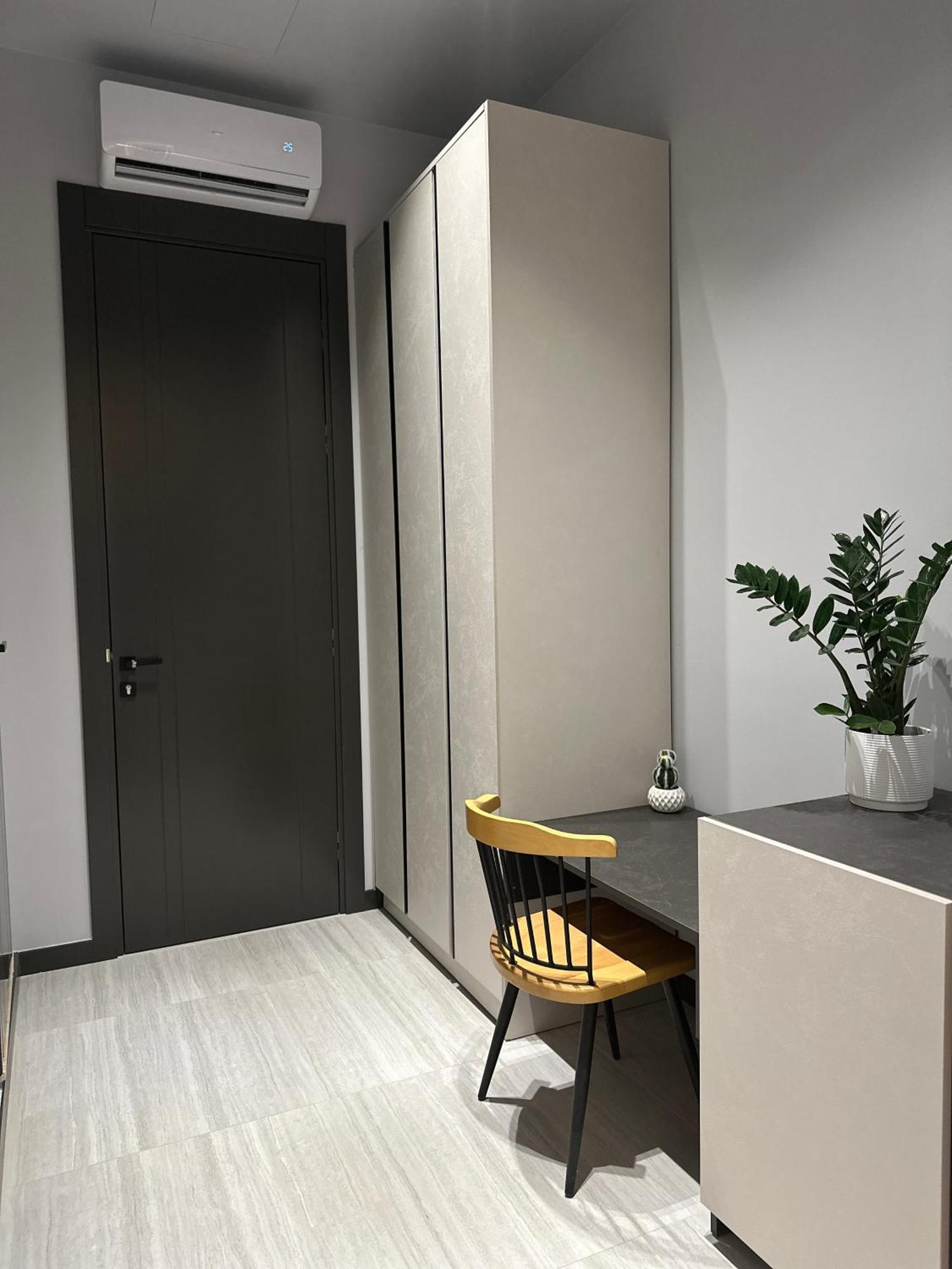 The Roots Boutique Hotel Shkodër エクステリア 写真