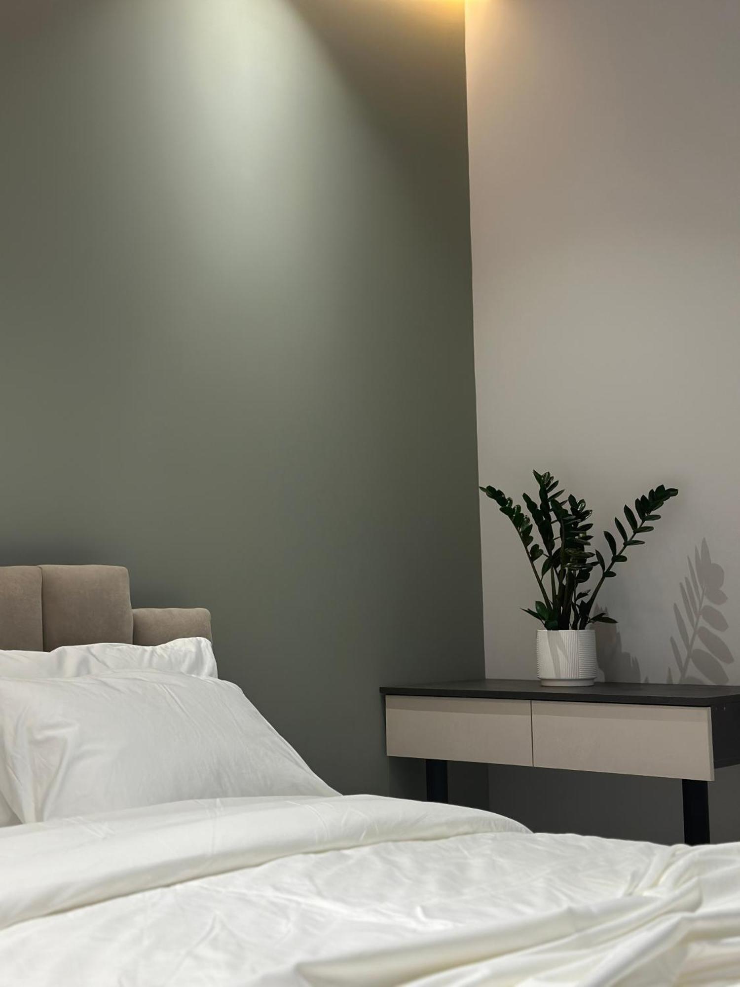 The Roots Boutique Hotel Shkodër エクステリア 写真