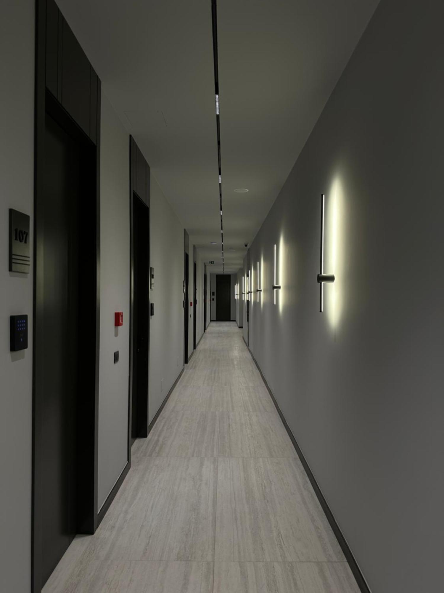 The Roots Boutique Hotel Shkodër エクステリア 写真
