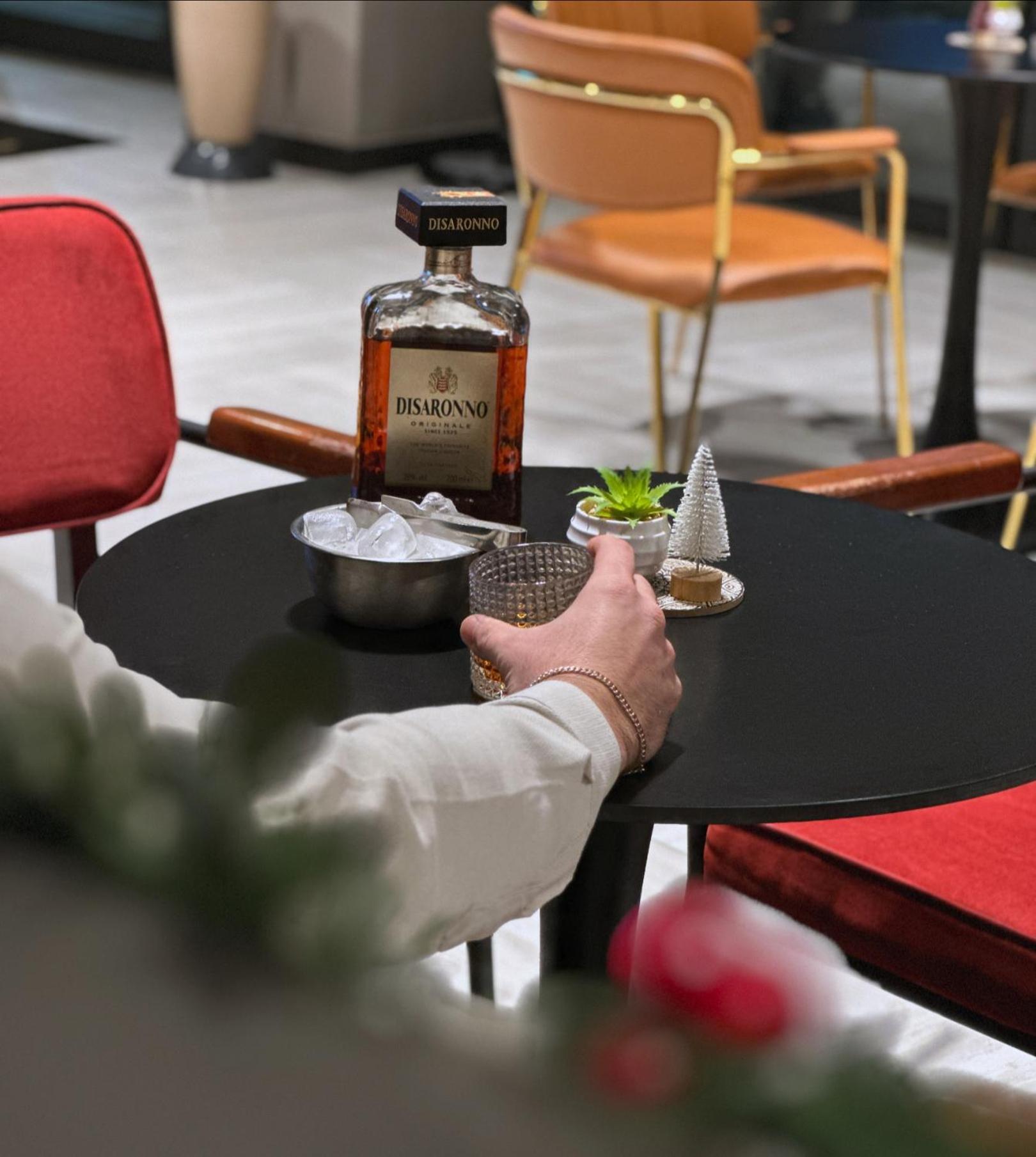 The Roots Boutique Hotel Shkodër エクステリア 写真